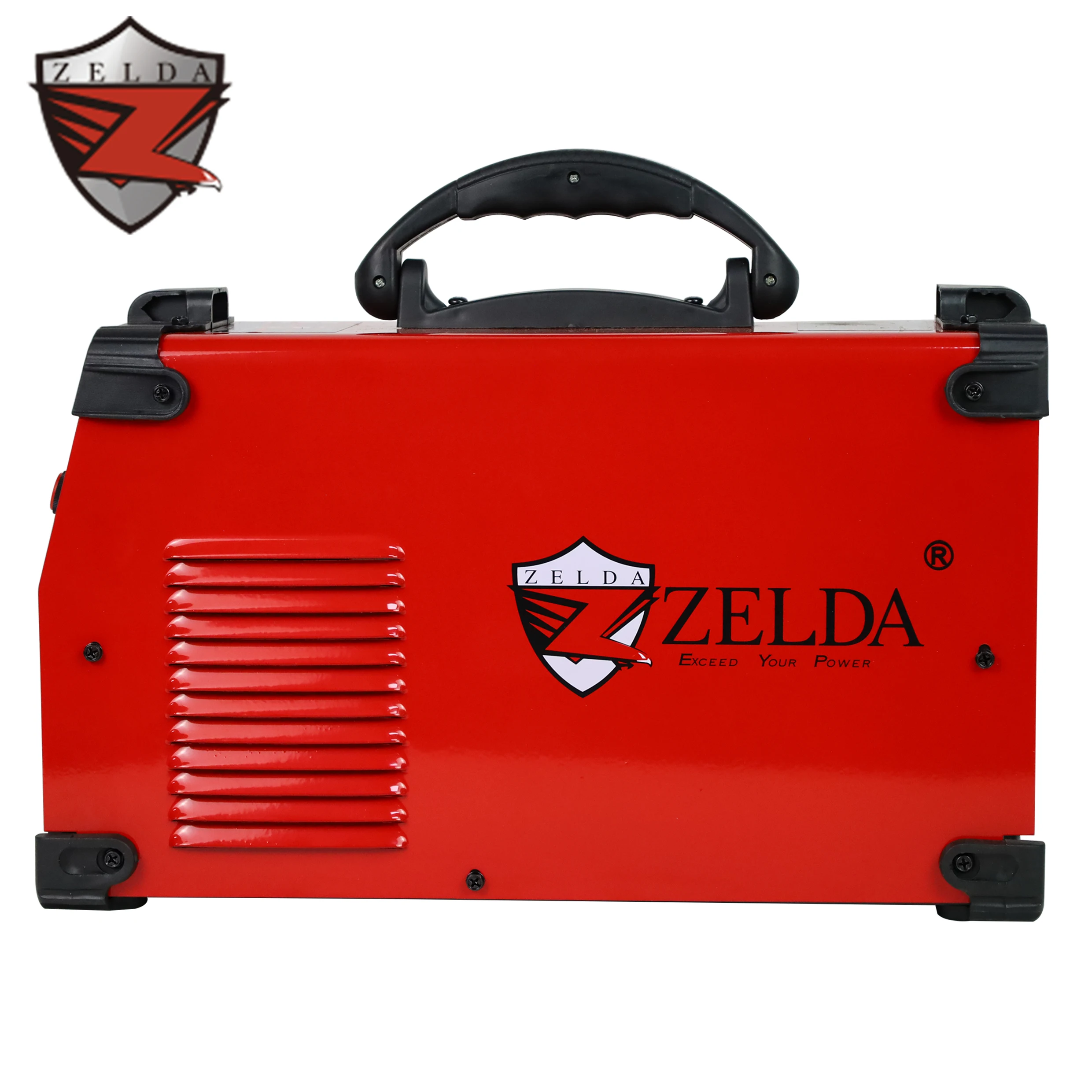 Professionelle tragbare Invert – Inverter Welding Machine Igbt 300A Bewertung und Preis